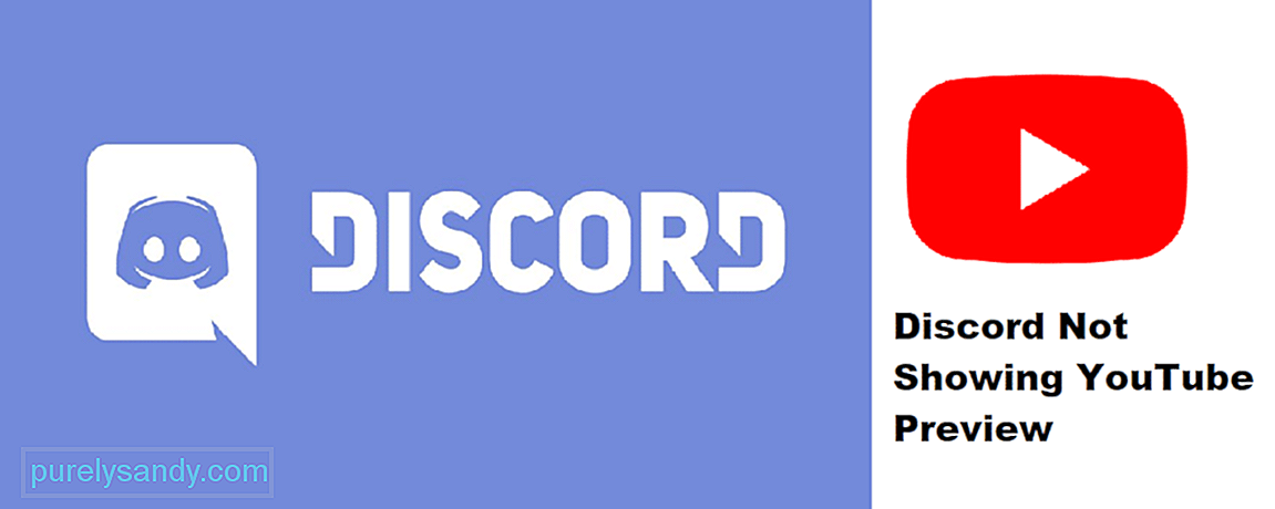 Discord для работы в команде