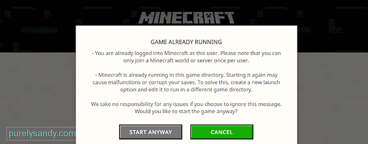 Minecraft failed to start game. Краш репорт майнкрафт.