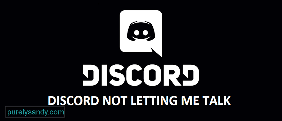 Discord says. Дискорд щит.