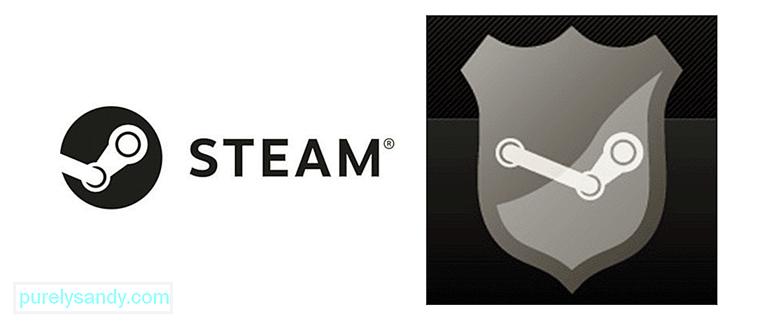 Steam guard. Steam Guard прозрачный фон. Steam Guard logo. Стим сда картинка пример.